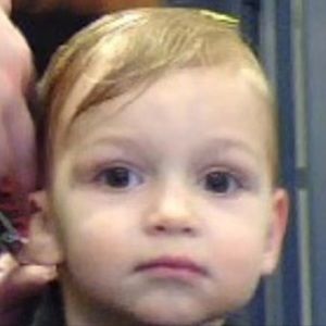 Meet your Posher, Aidan